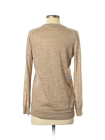 Madewell Cardigan (view 2)