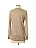 Madewell Tan Cardigan Size S - photo 2