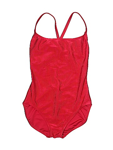 Catalina One Piece Swimsuit (view 1)