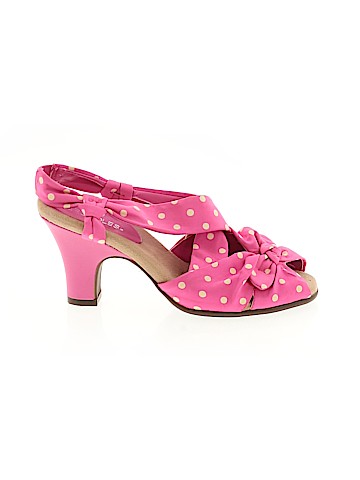 Aerosoles Heels (view 1)