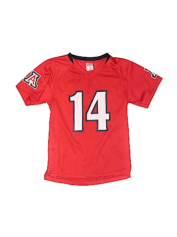 Assorted Brands Short Sleeve Jersey (view 1)