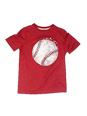 Active by Old Navy Active T-Shirt (view 1)