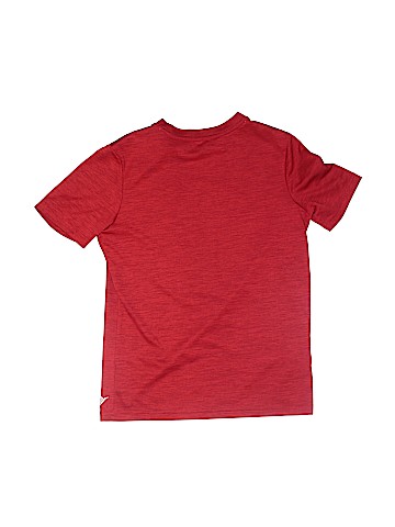 Active by Old Navy Active T-Shirt (view 2)