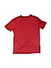Active by Old Navy Red Active T-Shirt Size 8 - photo 2