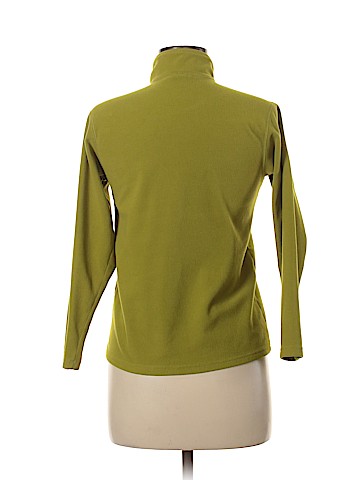 The North Face Fleece Jacket (view 2)