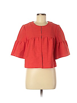Ann Taylor LOFT Outlet Size Sm