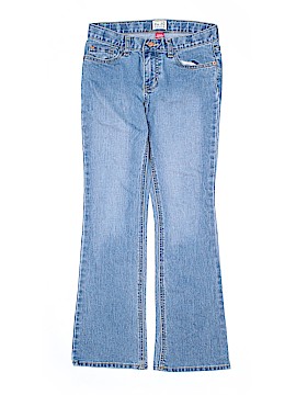 The Children's Place Size 12