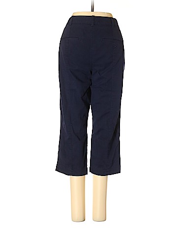 Talbots Khakis (view 2)