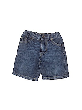 OshKosh B'gosh Size 18 mo