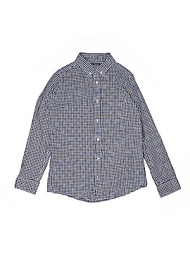 Lands' End Size Large youth