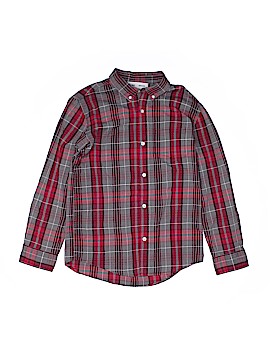 Old Navy Size X-Large youth