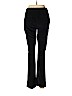 Karen Scott Black Cords Size M (petite) - photo 2
