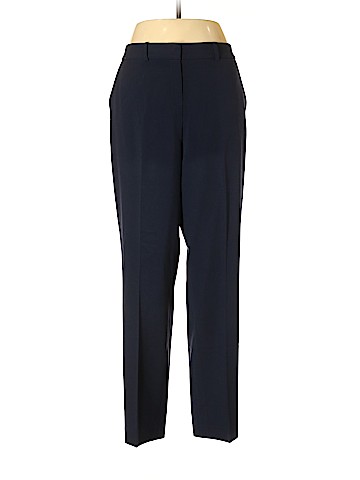 T Tahari Dress Pants (view 1)