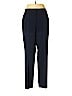 T Tahari Blue Dress Pants Size 16 - photo 1