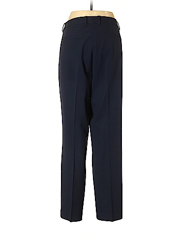 T Tahari Dress Pants (view 2)