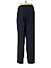 T Tahari Blue Dress Pants Size 16 - photo 2