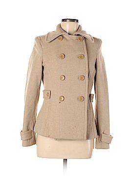 Express Design Studio Size 8