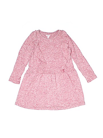 Gymboree Dress (view 1)