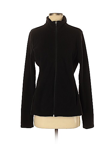 Active by Old Navy Fleece (view 1)