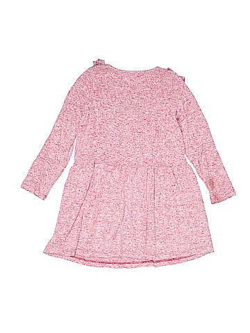 Gymboree Dress (view 2)