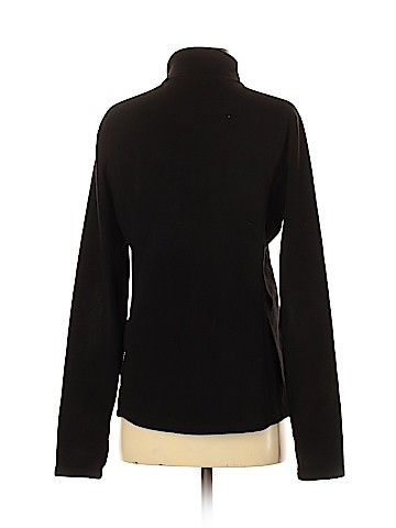 Active by Old Navy Fleece (view 2)