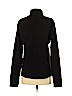 Active by Old Navy 100% Polyester Black Fleece Size S (petite) - photo 2