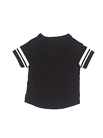Athletic Works Active T-Shirt (view 2)