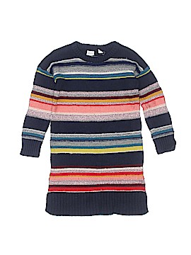 Gap Kids Size X-Small kids