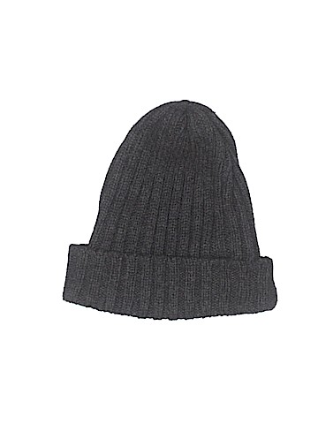 Gap Beanie (view 1)