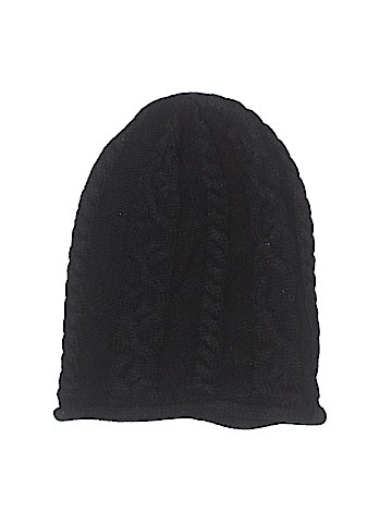 Unbranded Beanie (view 1)