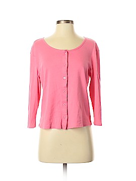 Victoria's Secret Size Sm