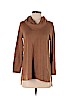 J.jill Tan 3/4 Sleeve Top Size XS (petite) - photo 1