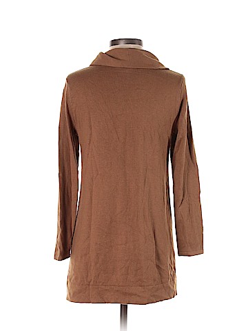 J.jill 3/4 Sleeve Top (view 2)