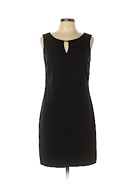 Banana Republic Factory Store Size 10