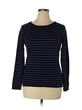 Claudia Nichole Cashmere Size XL