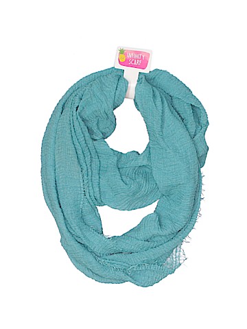 Assorted Brands Scarf (view 1)