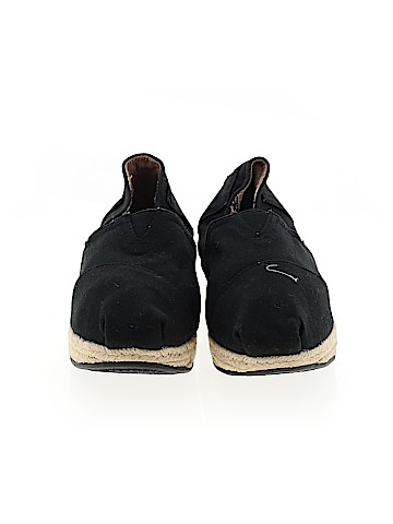 BOBS By Skechers Flats (view 2)