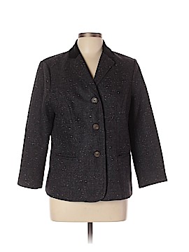 Isaac Mizrahi LIVE! Size 12