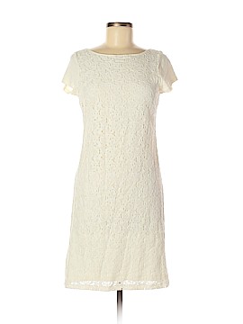 Lauren by Ralph Lauren Size Sm