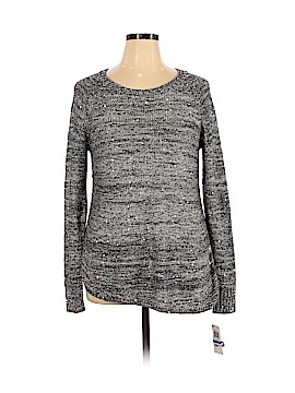 INC International Concepts Size XL