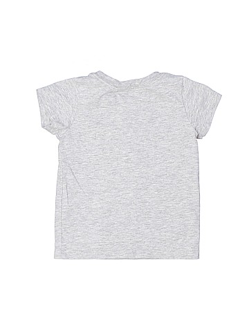 Peek... Short Sleeve T-Shirt (view 2)