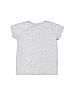 Peek... Graphic Gray Short Sleeve T-Shirt Size 12-18 mo - photo 2