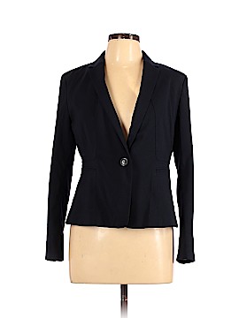 Ann Taylor Factory Size 12 Petite