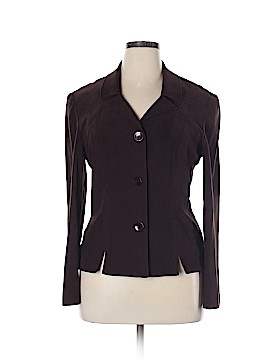 Lois Snyder Dani Max Size 14