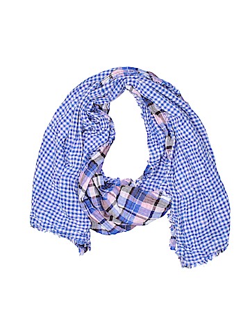 American Colors by Alex Lehr Scarf (view 1)