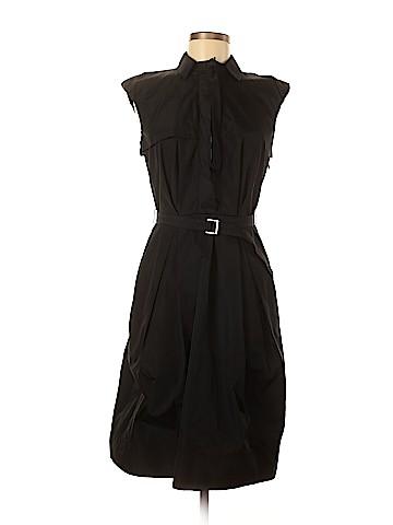 Lida Baday Casual Dress (view 1)