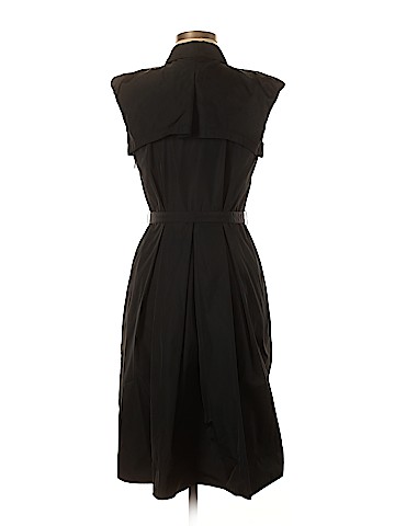 Lida Baday Casual Dress (view 2)