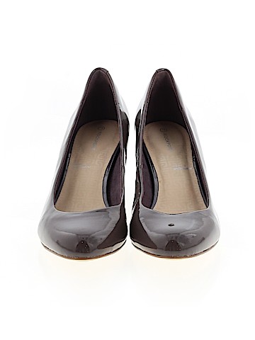 Rockport Heels (view 2)