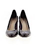 Rockport Purple Heels Size 9 - photo 2