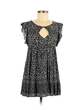 American Eagle Outfitters Size XXS